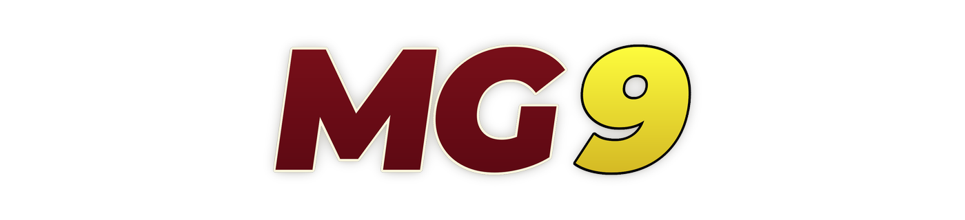 mg9